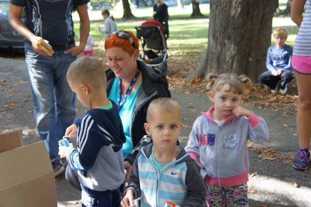 dsc00529 1280 x 852